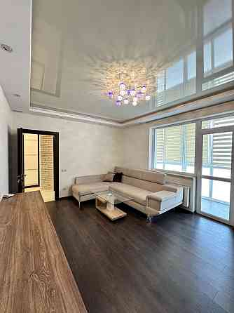 Оренда 1кімнатної квартири Олени Степанівни Львів