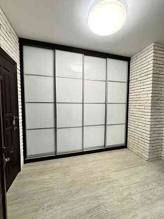 Оренда 1кімнатної квартири Олени Степанівни Львів