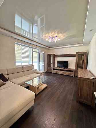 Оренда 1кімнатної квартири Олени Степанівни Львів