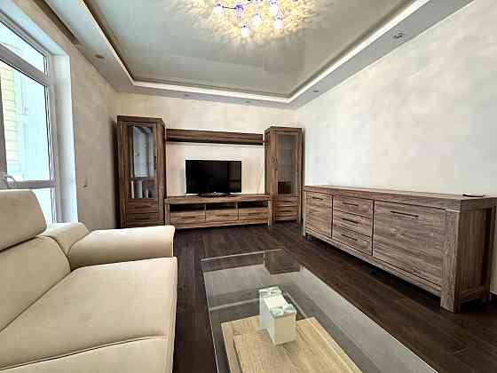 Оренда 1кімнатної квартири Олени Степанівни Львів