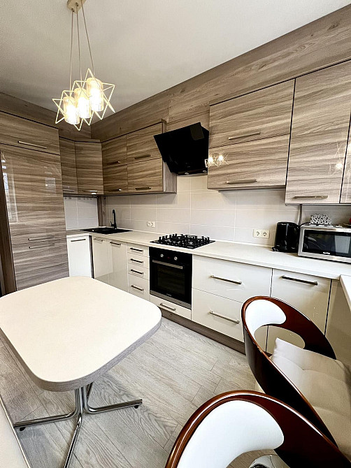 Оренда 1кімнатної квартири Олени Степанівни Львів - зображення 7