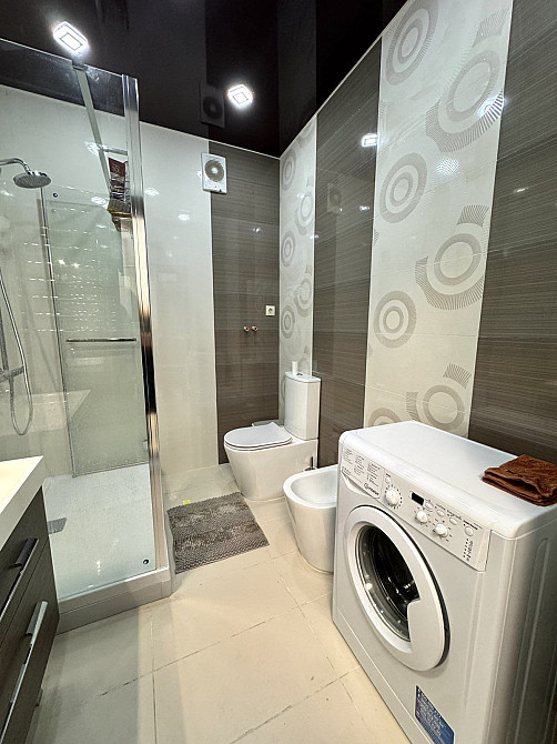 Оренда 1кімнатної квартири Олени Степанівни Львів - зображення 8