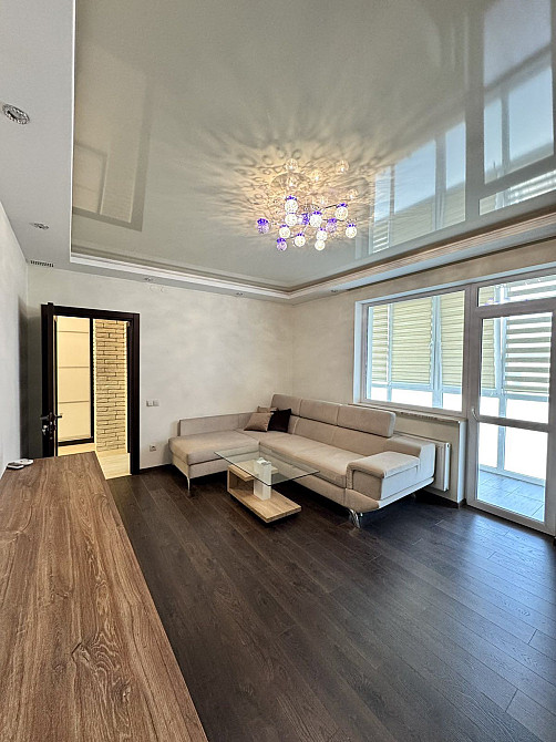 Оренда 1кімнатної квартири Олени Степанівни Львів - зображення 3