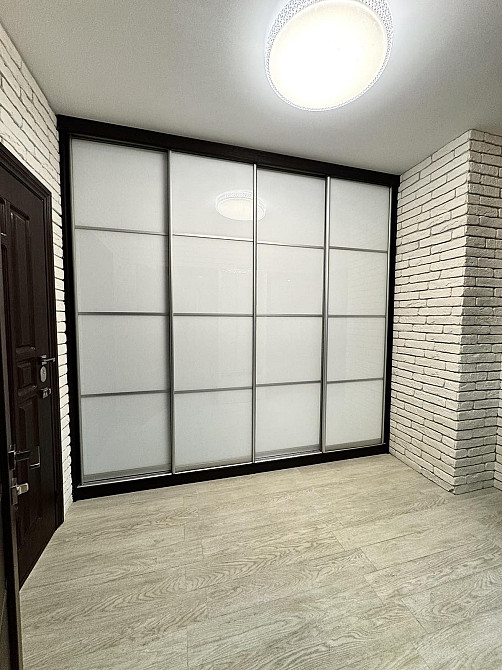 Оренда 1кімнатної квартири Олени Степанівни Львів - зображення 4