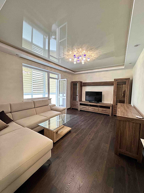 Оренда 1кімнатної квартири Олени Степанівни Львів - зображення 6