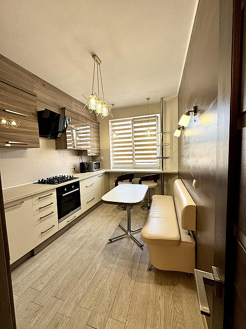 Оренда 1кімнатної квартири Олени Степанівни Львів - зображення 2