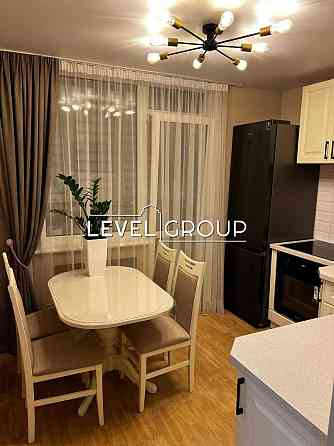 1к. ОРЕНДА Коцюбинське. Новий ремонт. поряд Академмістечко, Атлант 2 Коцюбинське