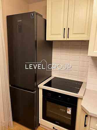 1к. ОРЕНДА Коцюбинське. Новий ремонт. поряд Академмістечко, Атлант 2 Коцюбинське