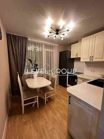 1к. ОРЕНДА Коцюбинське. Новий ремонт. поряд Академмістечко, Атлант 2 Коцюбинське