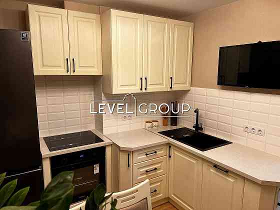 1к. ОРЕНДА Коцюбинське. Новий ремонт. поряд Академмістечко, Атлант 2 Коцюбинське