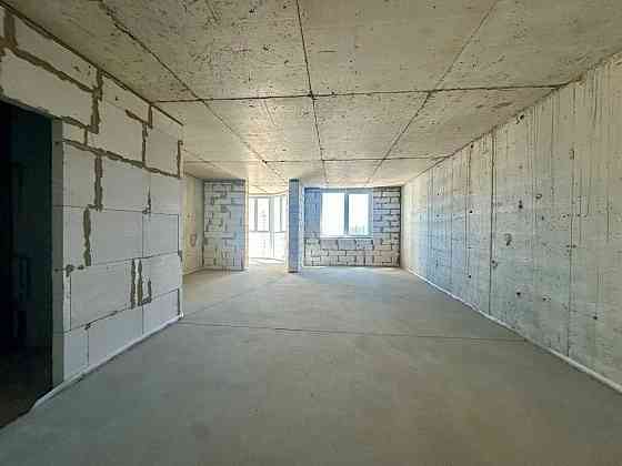 1-кімн. (або перепланування в євродвушку) Панорамні вікна в бік моря! Одеса