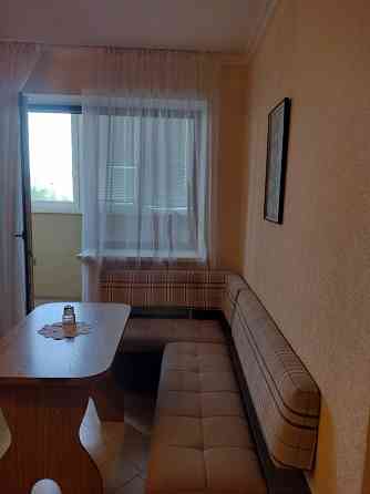 оренда чудової 1-кімнатної квартири м.Вишневе Вишневое