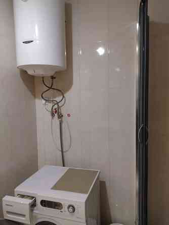 оренда чудової 1-кімнатної квартири м.Вишневе Вишневое