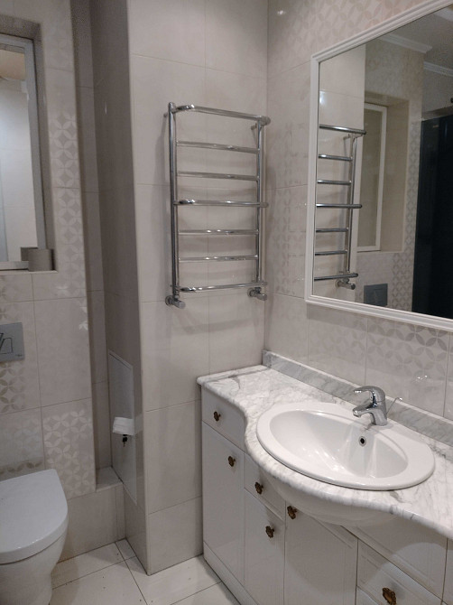 оренда чудової 1-кімнатної квартири м.Вишневе Вишневое - изображение 1