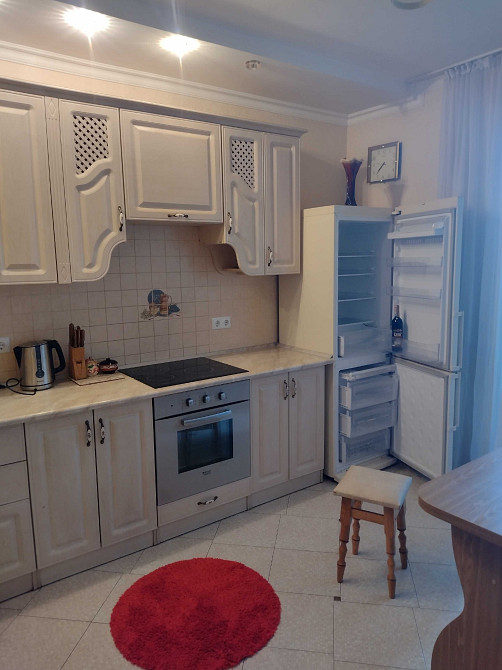 оренда чудової 1-кімнатної квартири м.Вишневе Вишневое - изображение 7