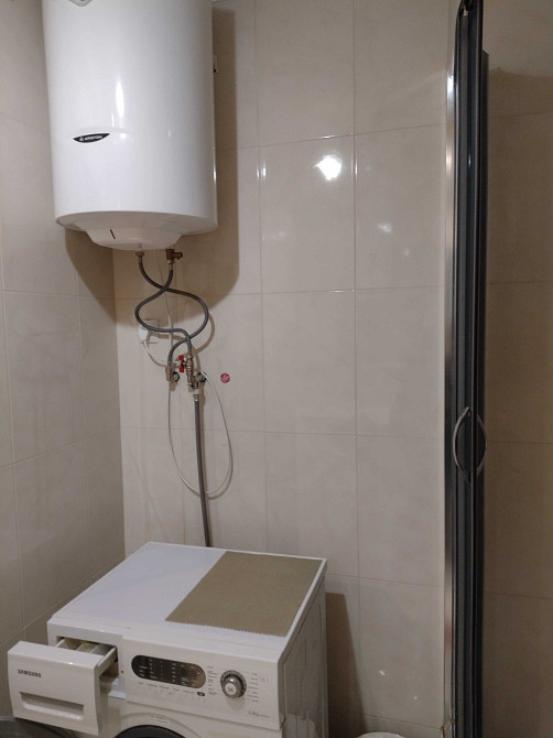 оренда чудової 1-кімнатної квартири м.Вишневе Вишневое - изображение 3