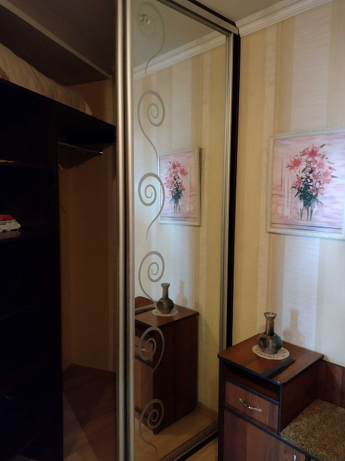 оренда чудової 1-кімнатної квартири м.Вишневе Вишневое - изображение 2