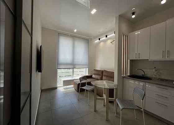 2к ЖК Грани,  Звездный бульвар 1м, небольшое животное обсуждается Днепр