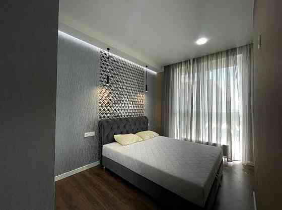 2к ЖК Грани,  Звездный бульвар 1м, небольшое животное обсуждается Днепр