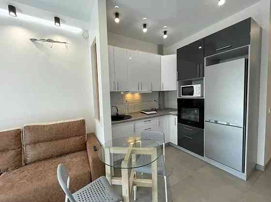 2к ЖК Грани,  Звездный бульвар 1м, небольшое животное обсуждается Днепр