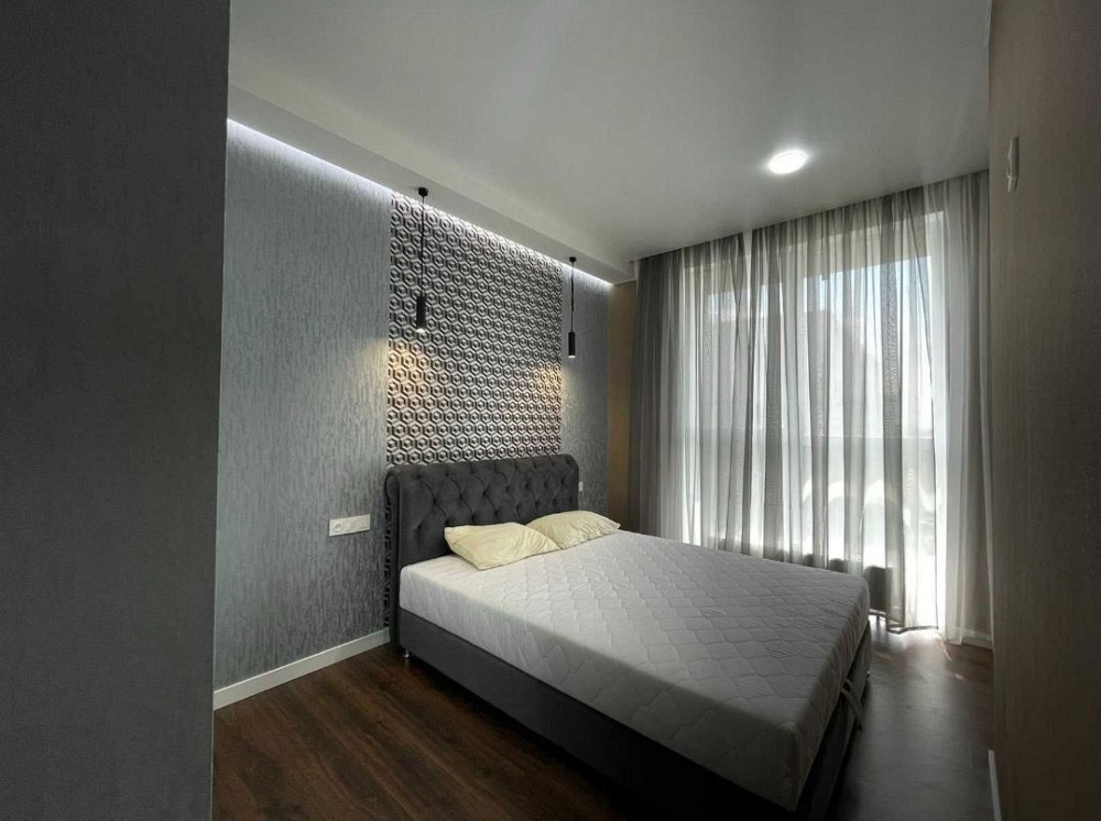 2к ЖК Грани,  Звездный бульвар 1м, небольшое животное обсуждается Днепр - изображение 2