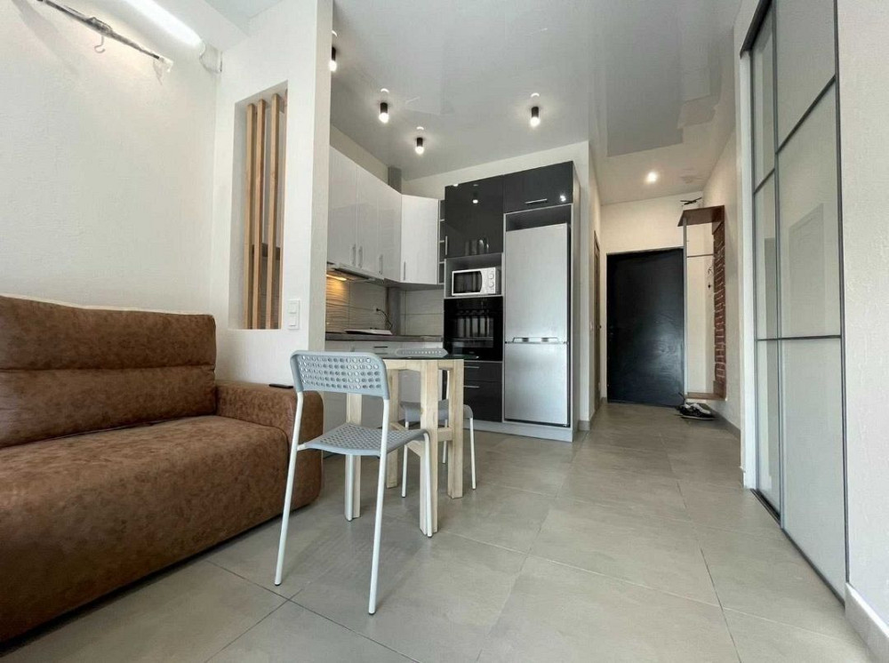 2к ЖК Грани,  Звездный бульвар 1м, небольшое животное обсуждается Днепр - изображение 6