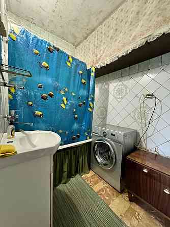 Оренда  2 кімнатної квартири/Центр/Ярослава Мудрого Біла Церква