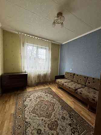 Оренда  2 кімнатної квартири/Центр/Ярослава Мудрого Біла Церква