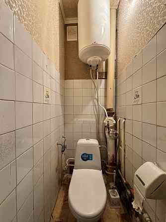 Оренда  2 кімнатної квартири/Центр/Ярослава Мудрого Біла Церква