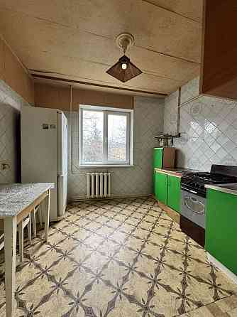 Оренда  2 кімнатної квартири/Центр/Ярослава Мудрого Біла Церква