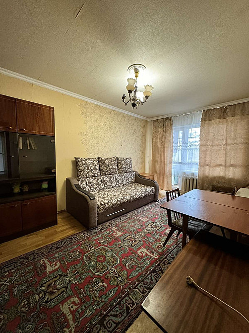 Оренда  2 кімнатної квартири/Центр/Ярослава Мудрого Біла Церква - зображення 6