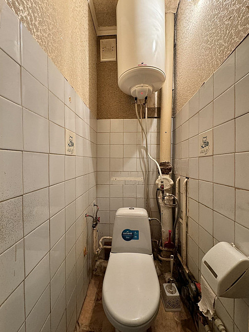 Оренда  2 кімнатної квартири/Центр/Ярослава Мудрого Біла Церква - зображення 2