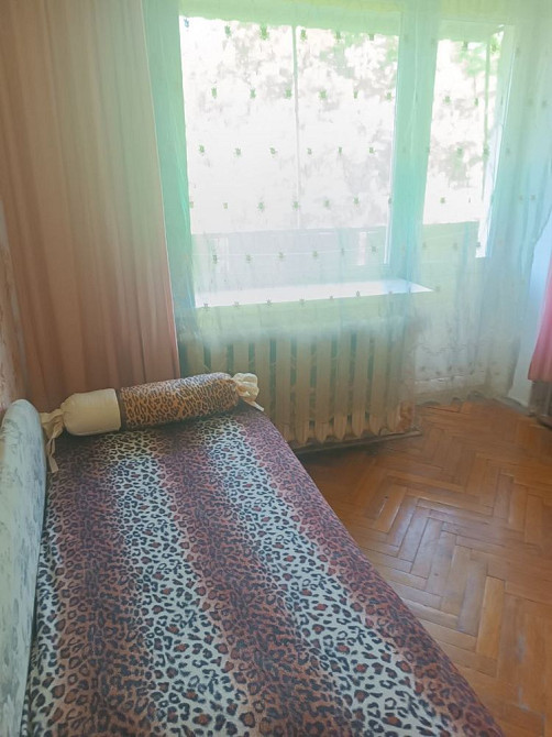 Здам 3 кімн. квартиру, Київ Шевченківський район, метро Дорогожичі Киев - изображение 7