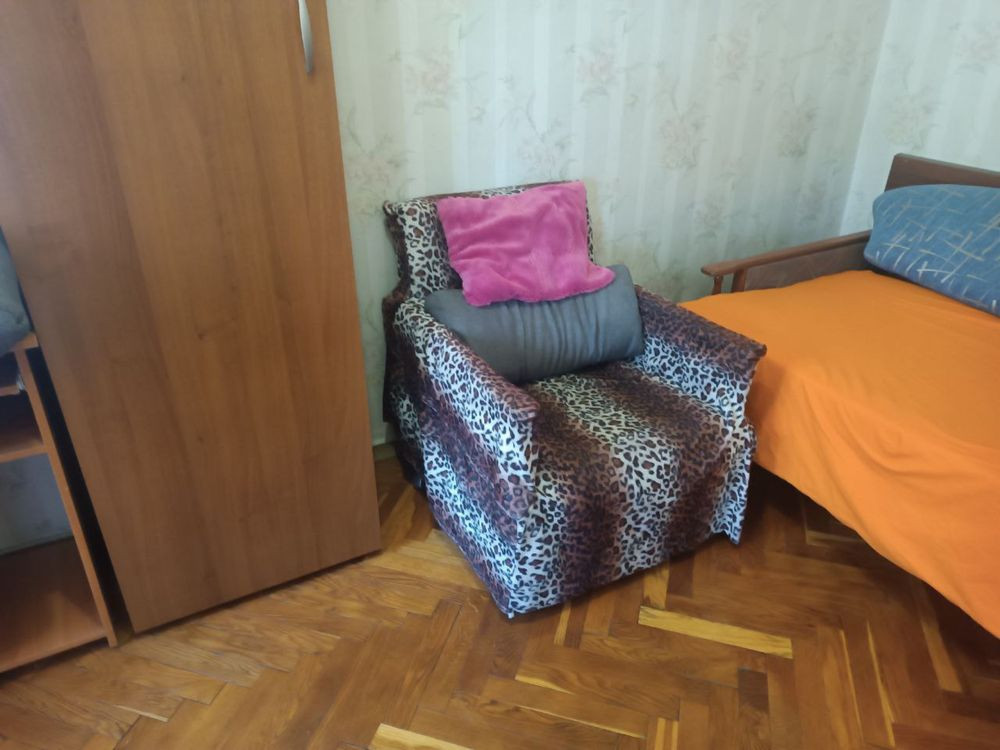 Здам 3 кімн. квартиру, Київ Шевченківський район, метро Дорогожичі Киев - изображение 5