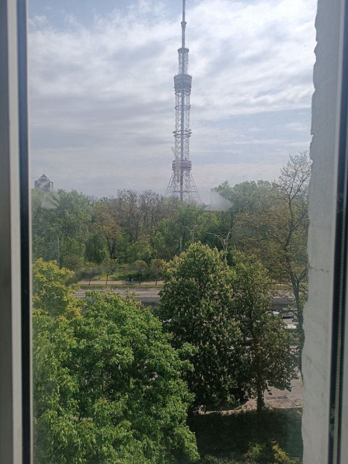 Здам 3 кімн. квартиру, Київ Шевченківський район, метро Дорогожичі Киев - изображение 3