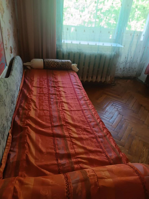 Здам 3 кімн. квартиру, Київ Шевченківський район, метро Дорогожичі Киев - изображение 6