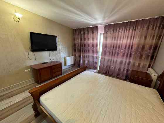 2-х кімнатна в оренду Чабани/Теремки метро Чабани