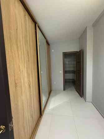 2-х кімнатна в оренду Чабани/Теремки метро Чабани