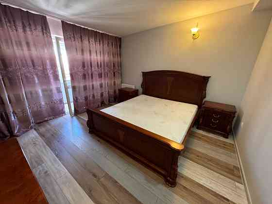 2-х кімнатна в оренду Чабани/Теремки метро Чабани