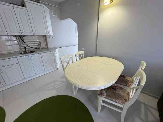 2-х кімнатна в оренду Чабани/Теремки метро Чабани