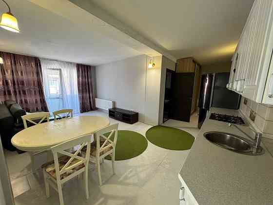 2-х кімнатна в оренду Чабани/Теремки метро Чабани