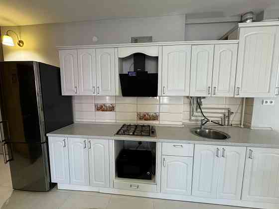 2-х кімнатна в оренду Чабани/Теремки метро Чабани