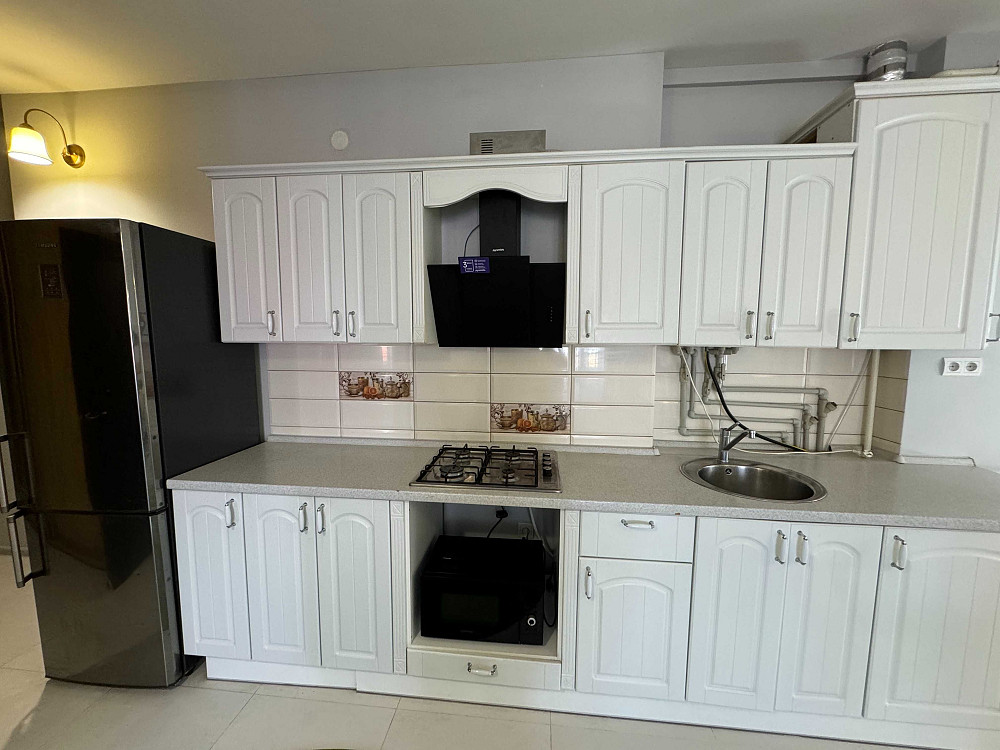 2-х кімнатна в оренду Чабани/Теремки метро Чабани - зображення 2