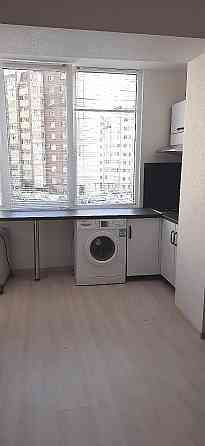 S_ Здам Смарт-квартиру на ЖК Шоколад, 2 поверх, ремонт, техніка Ровно