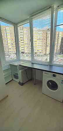 S_ Здам Смарт-квартиру на ЖК Шоколад, 2 поверх, ремонт, техніка Ровно