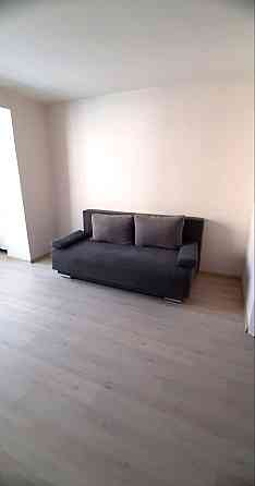 S_ Здам Смарт-квартиру на ЖК Шоколад, 2 поверх, ремонт, техніка Ровно