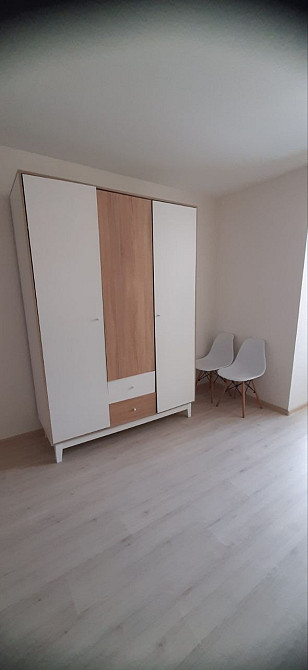 S_ Здам Смарт-квартиру на ЖК Шоколад, 2 поверх, ремонт, техніка Ровно - изображение 8