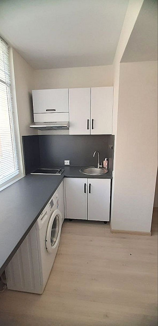 S_ Здам Смарт-квартиру на ЖК Шоколад, 2 поверх, ремонт, техніка Ровно - изображение 3