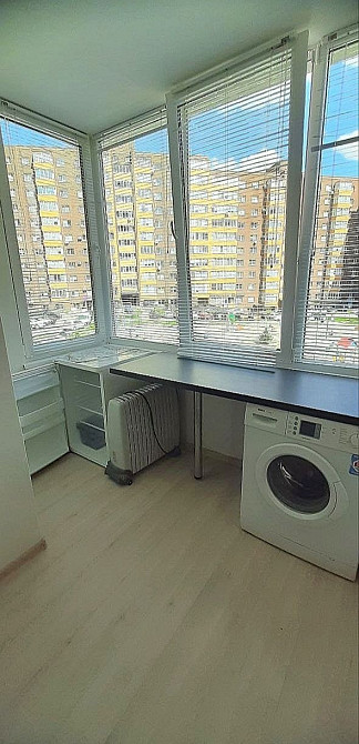 S_ Здам Смарт-квартиру на ЖК Шоколад, 2 поверх, ремонт, техніка Ровно - изображение 6