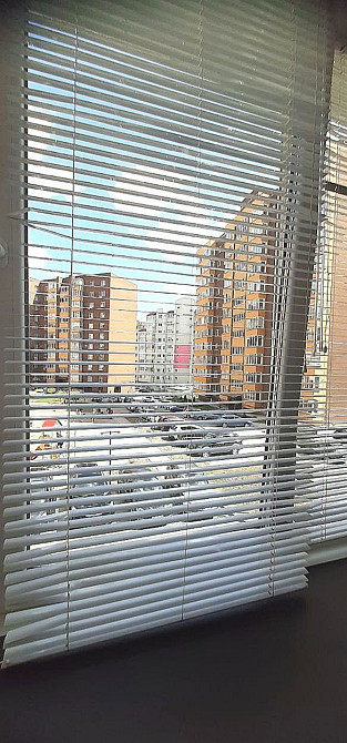 S_ Здам Смарт-квартиру на ЖК Шоколад, 2 поверх, ремонт, техніка Ровно - изображение 7